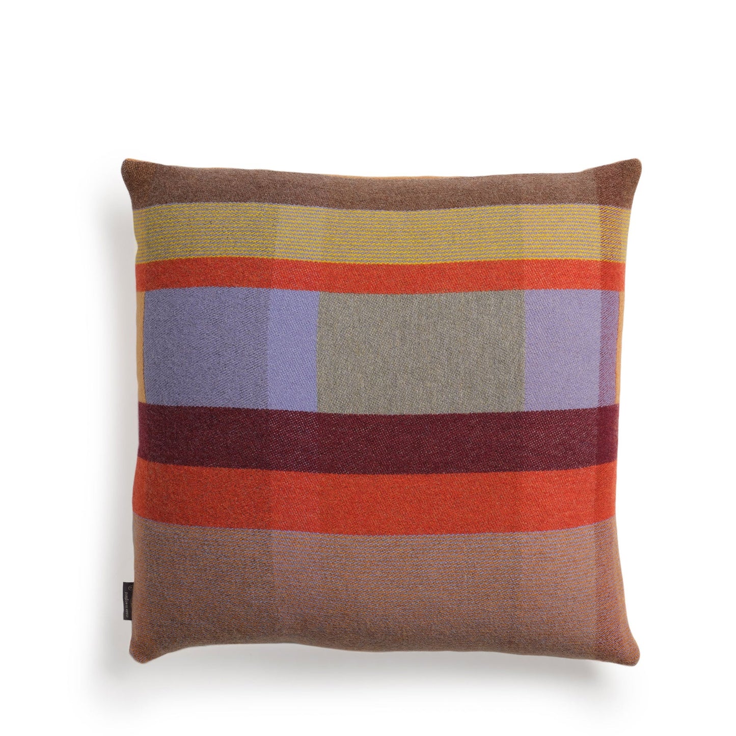 Cecil Cushion