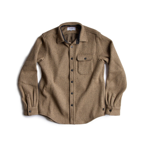 Jericho Wool in Caribou