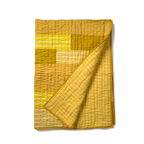 Benita Throw