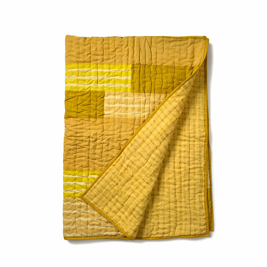 Benita Throw
